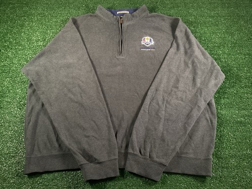Peter millar ryder cup - peter,