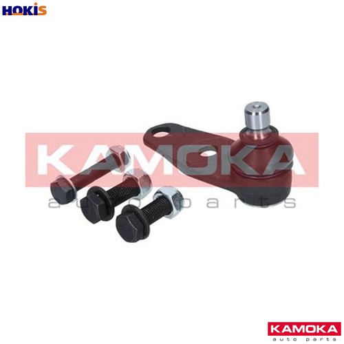 Ball joint 9040138 for renault - joint,