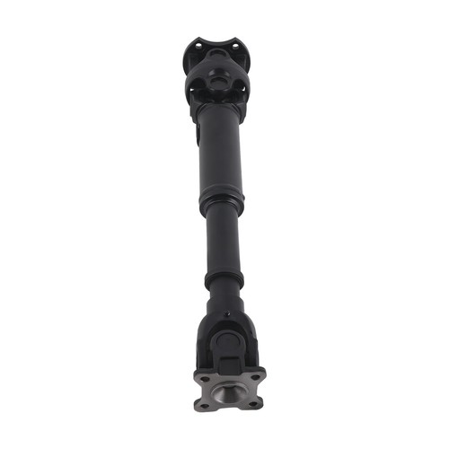 Propshaft propellor shaft for - propellor,