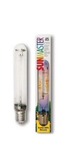10 Sunmaster Grow Light 600 W
