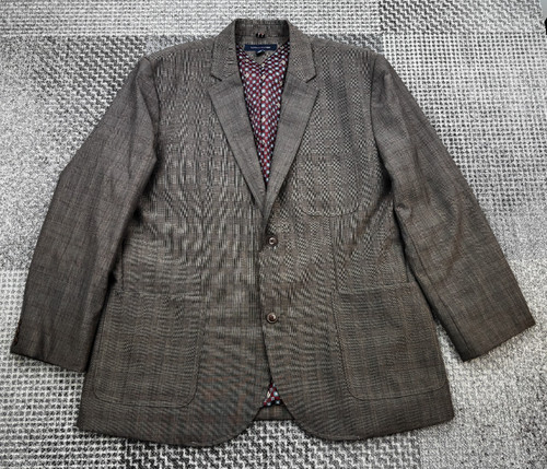 Tommy hilfiger blazer - tommy, |