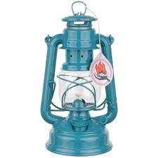 Feuerhand Baby Special 276