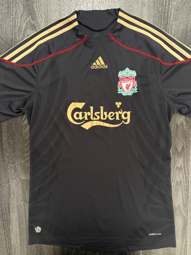Original adidas liverpool - original,