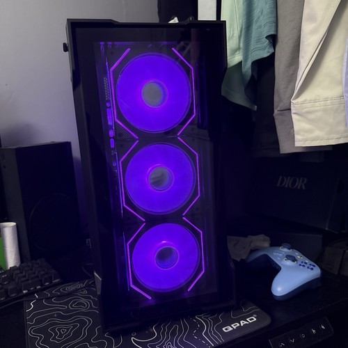 Nvidia geforce rtx amd ryzen - rtx,,