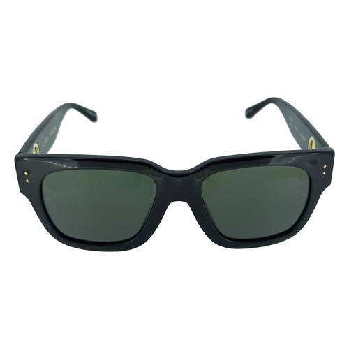 Linda farrow women - linda,