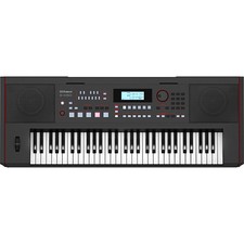 Roland E-X50 Arranger Keyboard