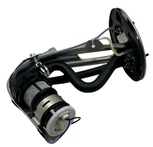 Fuel pump delivery unit honda - delivery,