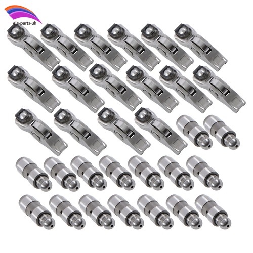 Rocker arms lifter for - arms,