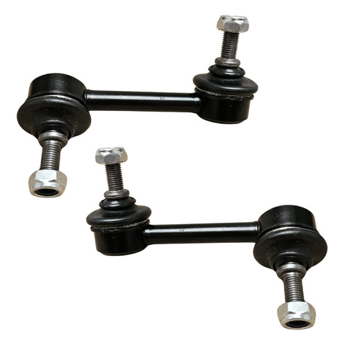 For mazda mx5 front anti - mazda,