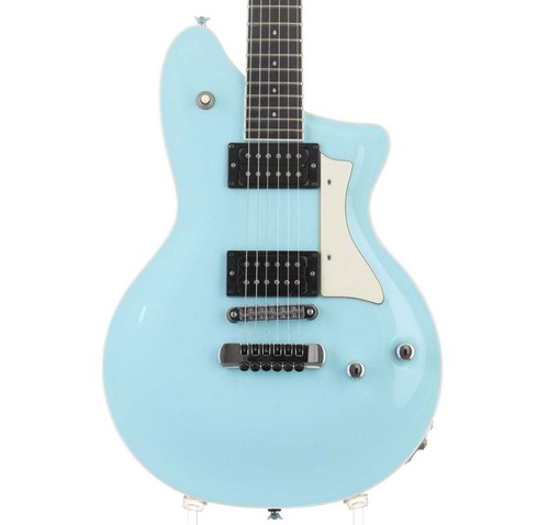 Washburn tiffany blue - washburn,