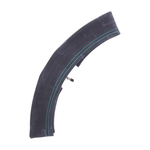 Vee rubber inner - inner, tube