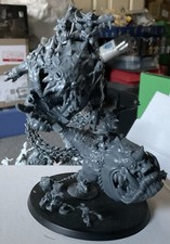 Warhammer AoS - Gloomspite