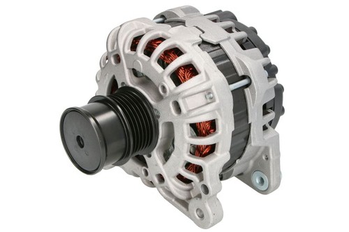 Fits audi allstreet - audi, allstreet,