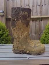 jack Pyke wellington boots
