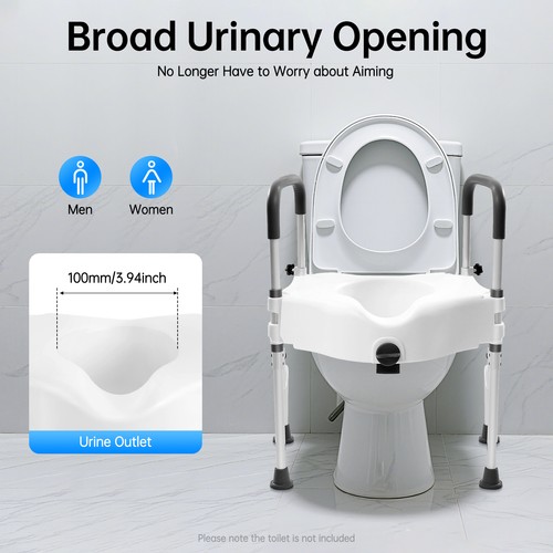 Adjustable standing frame - adjustable,