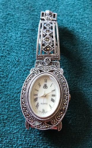 Vintage brooks bentley - vintage, &