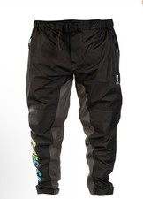 Dry Fish Trousers XL