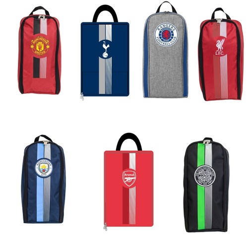 New team bootbags sale - bootbags,