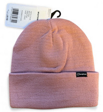 Berghaus Unisex Beanie Warm