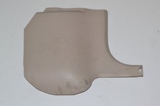 MERCEDES-BENZ E Cabrio A207 2014 Other Interior Parts A2046881106