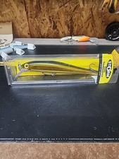 Storm Giant Thunderstick 26