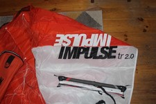 Peter Lynn Impulse Trainer