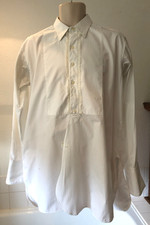 vintage Horne Bros. Ltd ~