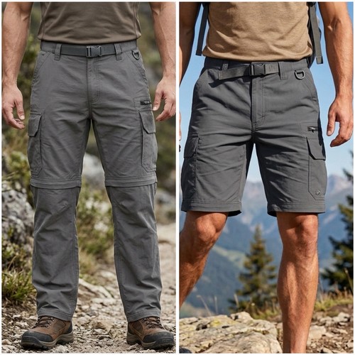 Clothing mens medium - mens,