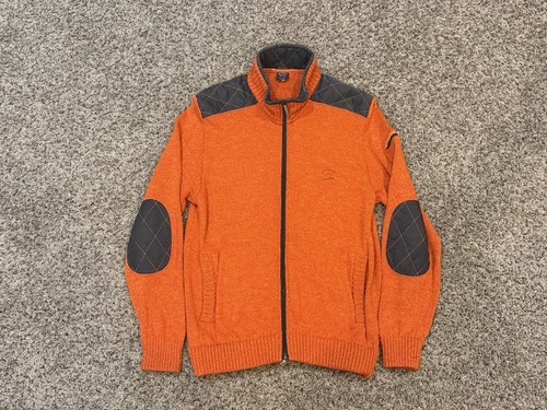Paul shark yachting sweater - &,