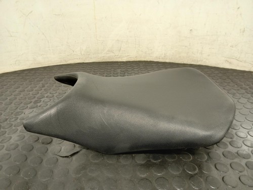 Honda cb500 seat 1969 2017 - honda,