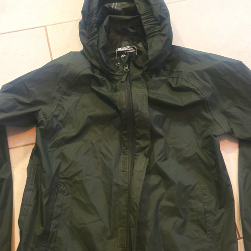 Mountain warehouse boys - mountain,