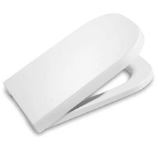 Roca A801472006 The Gap Square