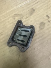 Genuine PEUGEOT 100cc 100 St 2