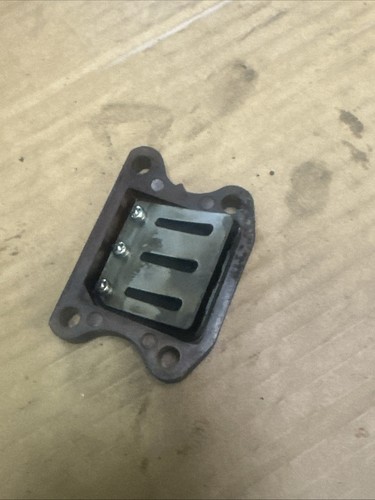 Genuine peugeot 100cc 100 2 - peugeot,
