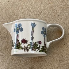 Vintage Portmeirion Botanic