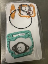 Rotax Top End Gasket Kit -