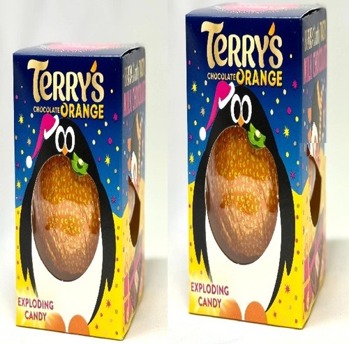 147g terry s - 2, x