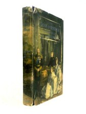 A Family Album (Edward Windsor