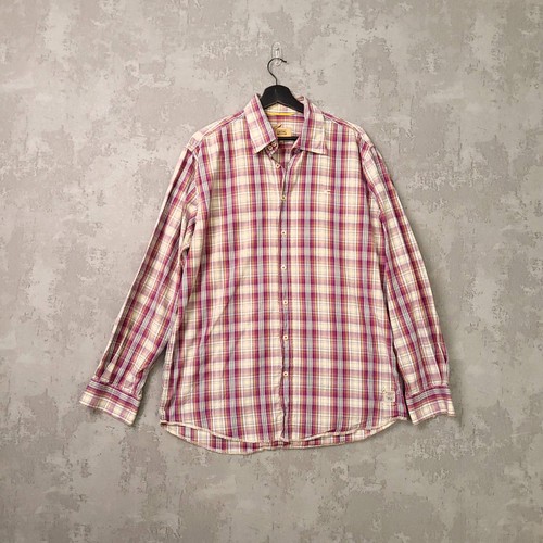 Camel active shirt - active, mens