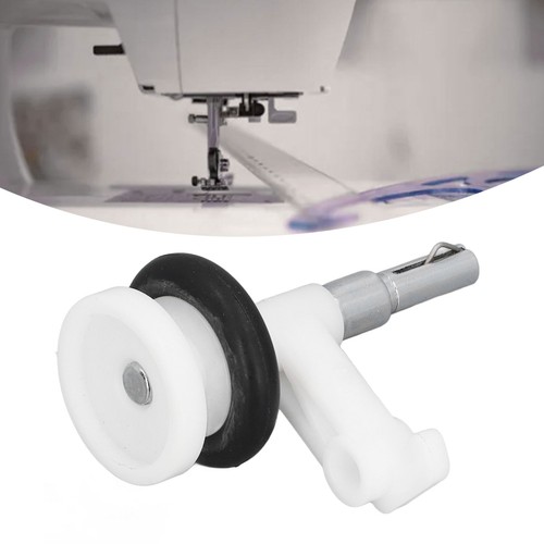 Sewing machine bobbin - ⊹sewing,