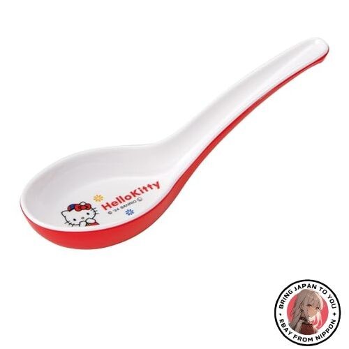 Skater melamine chinese - skater,