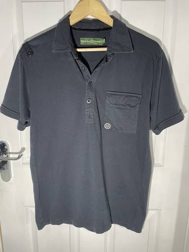 Nicholas deakins short sleeved - deakins, short-sleeved