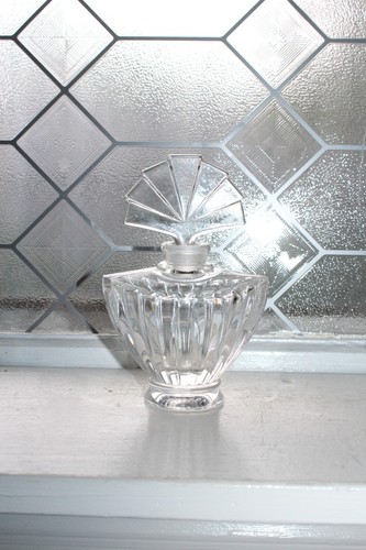 Vintage art deco - vintage,