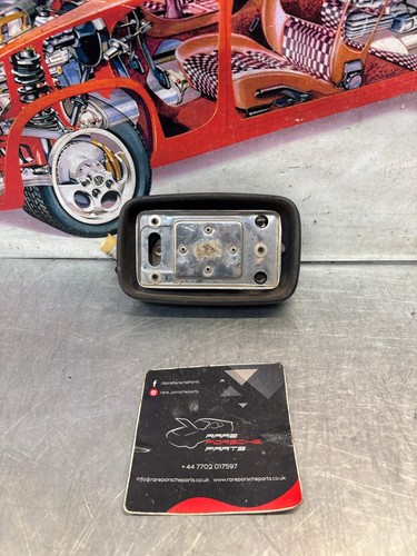 Porsche 924 944 911 - , 928
