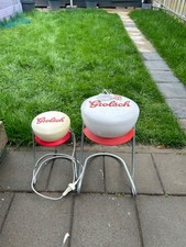 Grolsch Collection - Grolsch