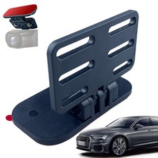 Car Camera Mount Adjustable