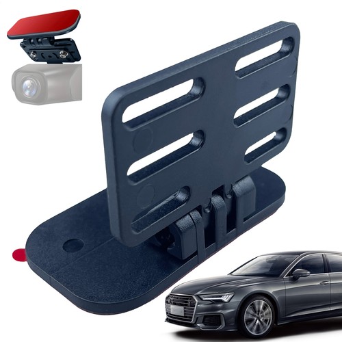Car camera mount adjustable - mount,