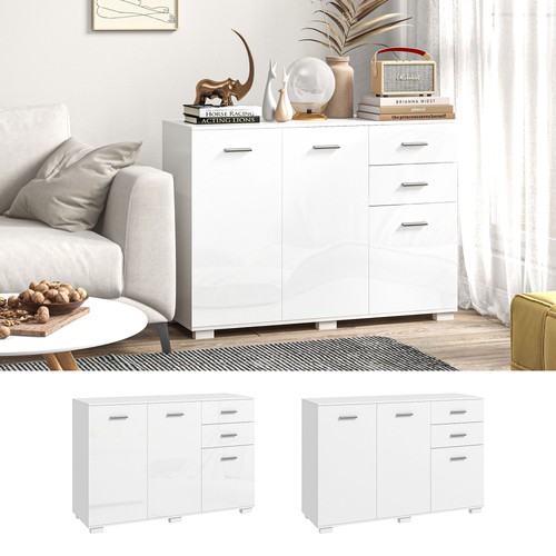 Sideboard storage kitchen - storage,