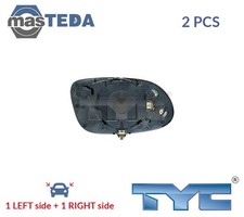 321-0006-1 REAR VIEW MIRROR