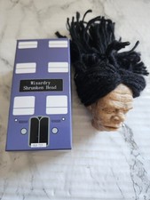 Geek Gear Harry Potter